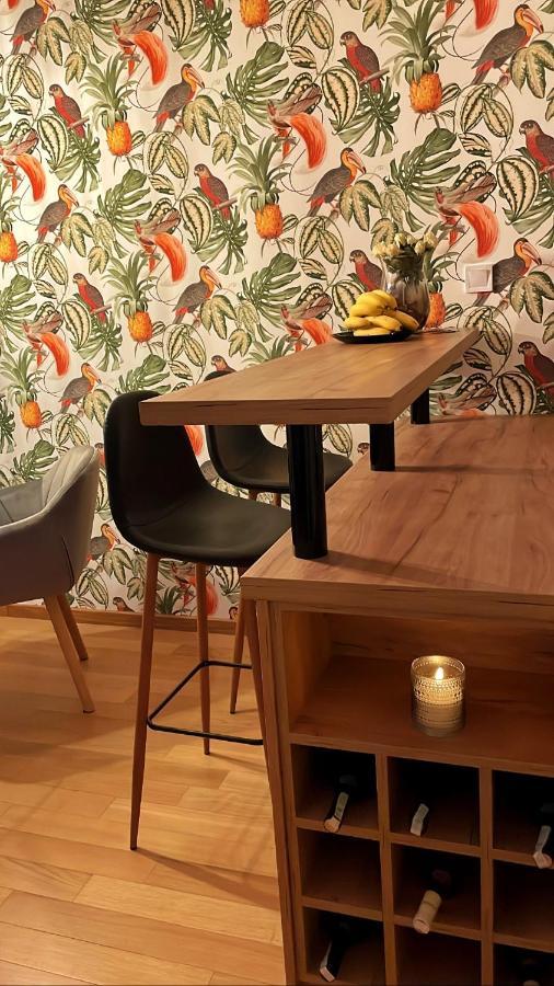 Savana Apartmán Banja Luka